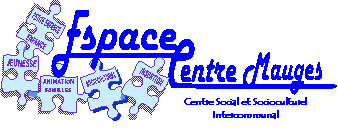 espace centre mauges